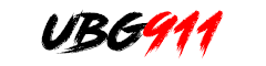ubg911