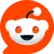 UBG 911 Reddit Logo
