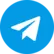 Share UBG 911 on Telegram