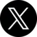 UBG 98 X Logo