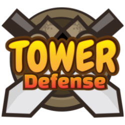 Tower Defense