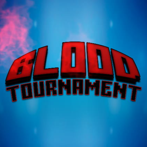Blood Tournament